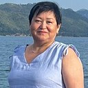 Знакомства: Светлана, 55 лет, Жлобин