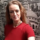Знакомства: Екатерина, 44 года, Красноярск