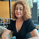 Знакомства: Светлана, 54 года, Ростов-на-Дону