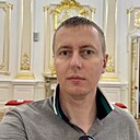 Знакомства: Николай, 37 лет, Дубна