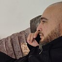 Знакомства: Руслан, 41 год, Орск