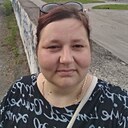 Знакомства: Людмила, 39 лет, Березники