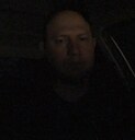 Знакомства: Ilya, 31 год, Соликамск