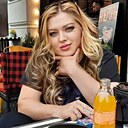 Знакомства: Анастасия, 35 лет, Уральск