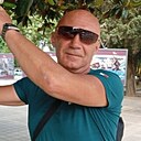 Знакомства: Viktor, 55 лет, Россошь