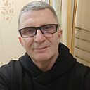 Знакомства: Alex, 51 год, Киров