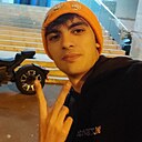 Знакомства: Aleks, 20 лет, Тбилиси