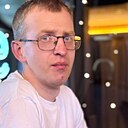 Знакомства: Руслан, 34 года, Витебск