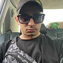 Знакомства: Виталик, 31 год, Харьков