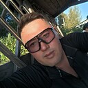 Знакомства: Джамал, 30 лет, Киев
