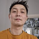 Знакомства: Арман, 38 лет, Костанай