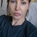 Знакомства: Маргарита, 42 года, Москва