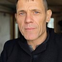 Знакомства: Федор, 36 лет, Черкесск