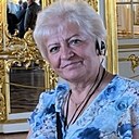 Знакомства: Elena, 60 лет, Витебск