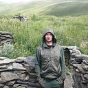 Знакомства: Сергей, 39 лет, Керчь