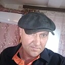 Знакомства: Николай, 44 года, Нехаевский