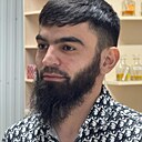 Знакомства: Чеченец, 28 лет, Каспийск