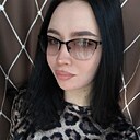 Знакомства: Настюша, 19 лет, Тюмень