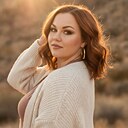 Знакомства: Марина Сергеевна, 35 лет, Сургут