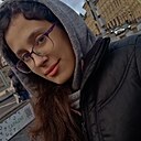 Знакомства: Саша, 18 лет, Владимир
