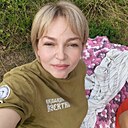 Знакомства: Светлана, 42 года, Курск