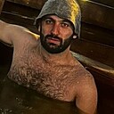 Знакомства: Артём, 35 лет, Златоуст