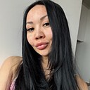 Знакомства: Ирина, 34 года, Ессентуки
