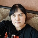 Знакомства: Ирина, 38 лет, Брянск