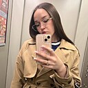 Знакомства: Лара, 19 лет, Пермь