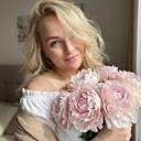 Знакомства: Наталья, 31 год, Ровеньки