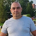 Знакомства: Александр, 45 лет, Североонежск