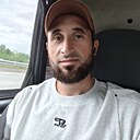 Знакомства: Абдулла, 30 лет, Набережные Челны