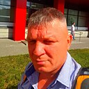 Знакомства: Александр, 51 год, Архангельск