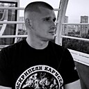 Знакомства: Антон, 31 год, Челябинск