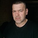 Знакомства: Сергей, 50 лет, Жуковский