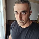 Знакомства: Рустам, 47 лет, Новоалександровск