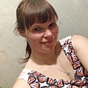 Знакомства: Мария, 33 года, Жлобин