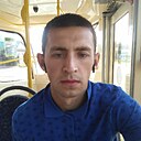 Знакомства: Кирилл, 30 лет, Дзержинск