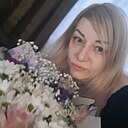 Знакомства: Наталья, 43 года, Самара
