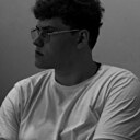 Знакомства: Егор, 19 лет, Донецк