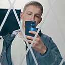 Знакомства: Михаил, 26 лет, Самара