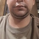 Знакомства: Джамшид, 24 года, Новомосковск