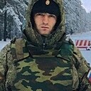 Знакомства: Печальный, 26 лет, Хасавюрт