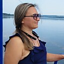 Знакомства: Лиля, 39 лет, Набережные Челны