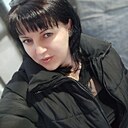 Знакомства: Катерина, 42 года, Лабинск