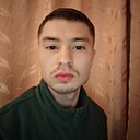 Знакомства: Радмир, 26 лет, Нефтекамск