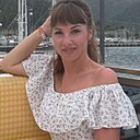 Знакомства: Анастасия, 35 лет, Ярославль