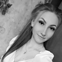 Знакомства: Виктория, 26 лет, Новосибирск