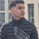 Знакомства: Фарес, 20 лет, Ижевск