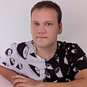 Знакомства: Мирослав, 21 год, Алушта